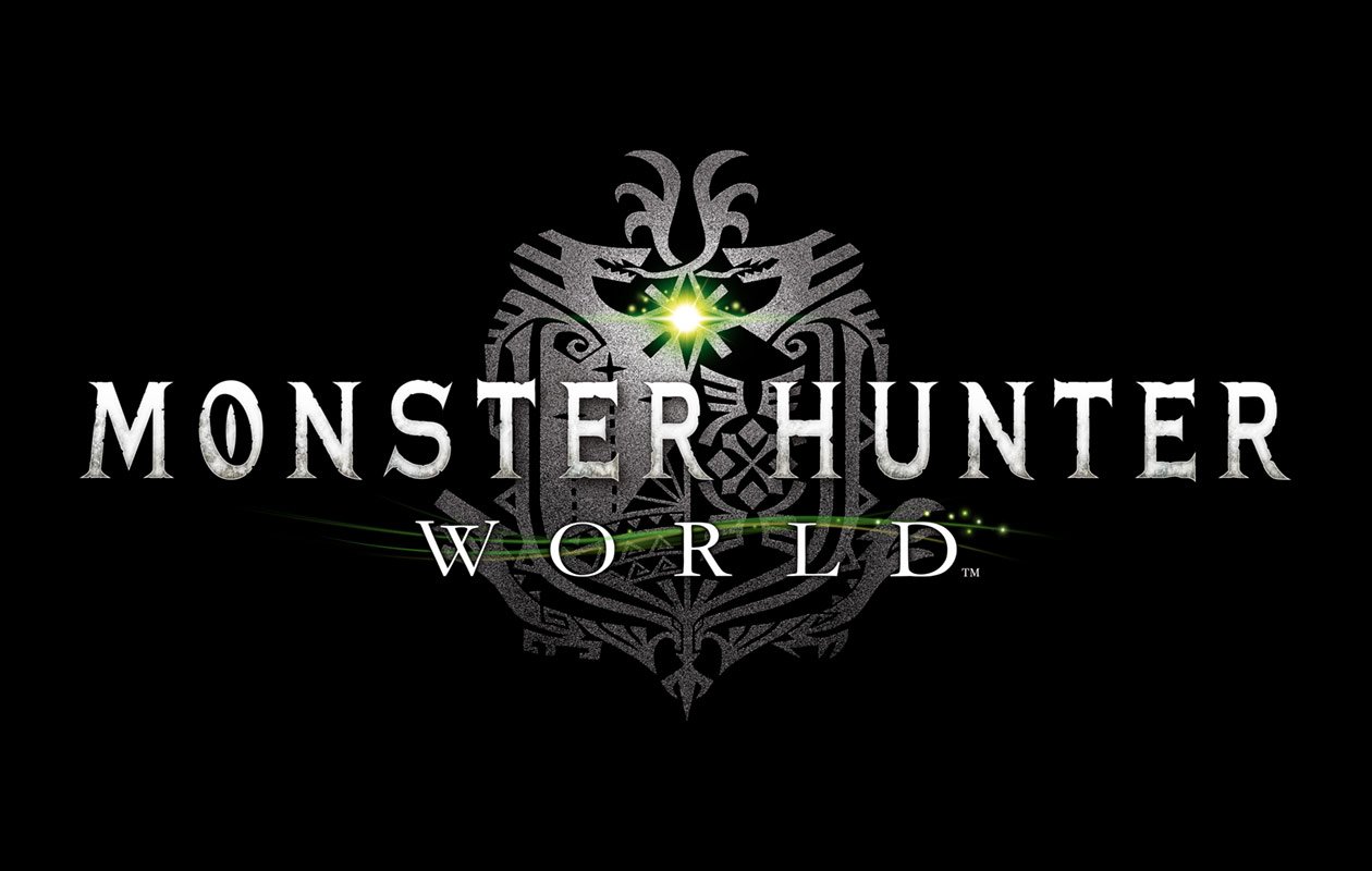 怪物猎人：世界 豪华版