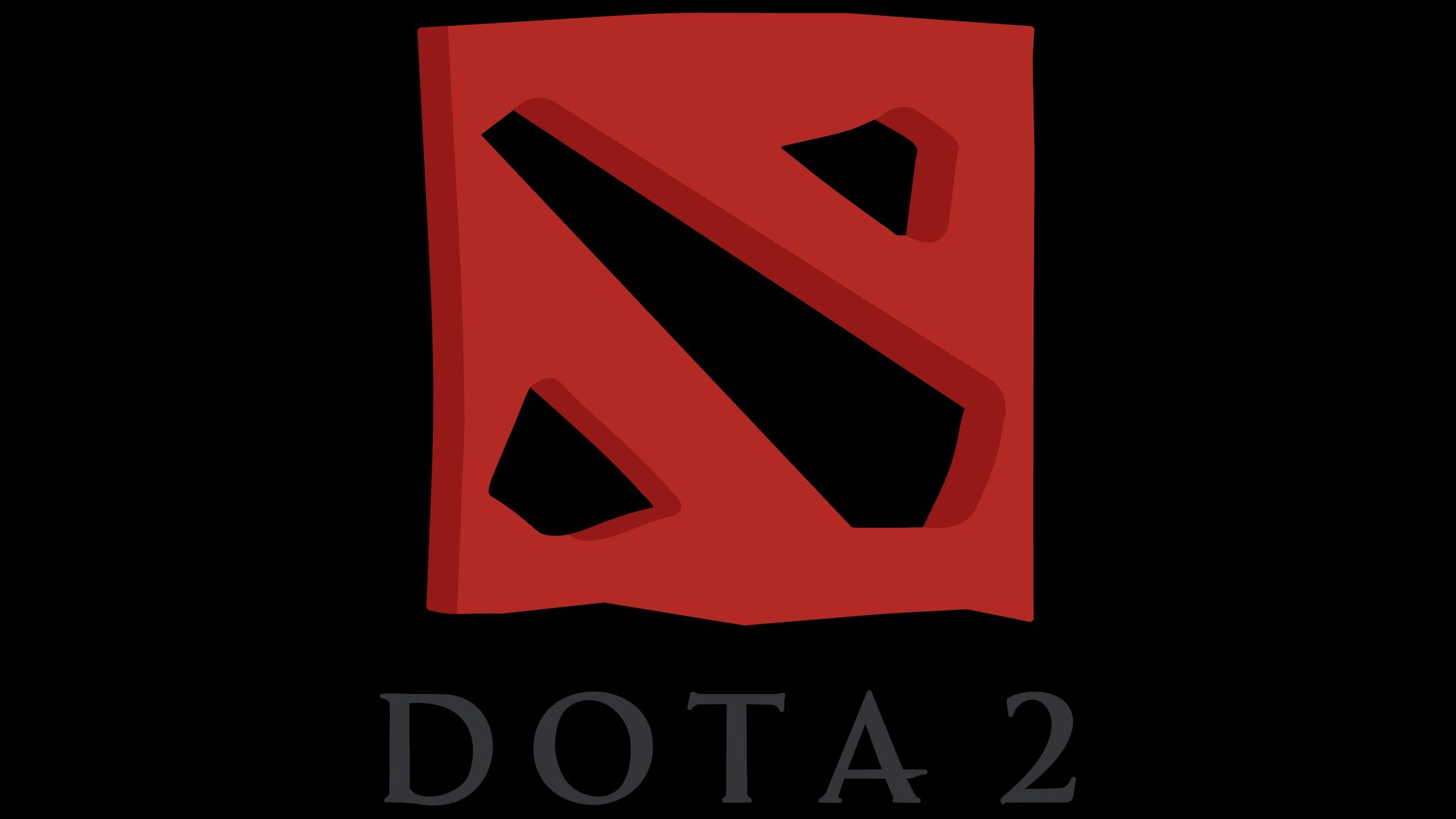 DOTA2