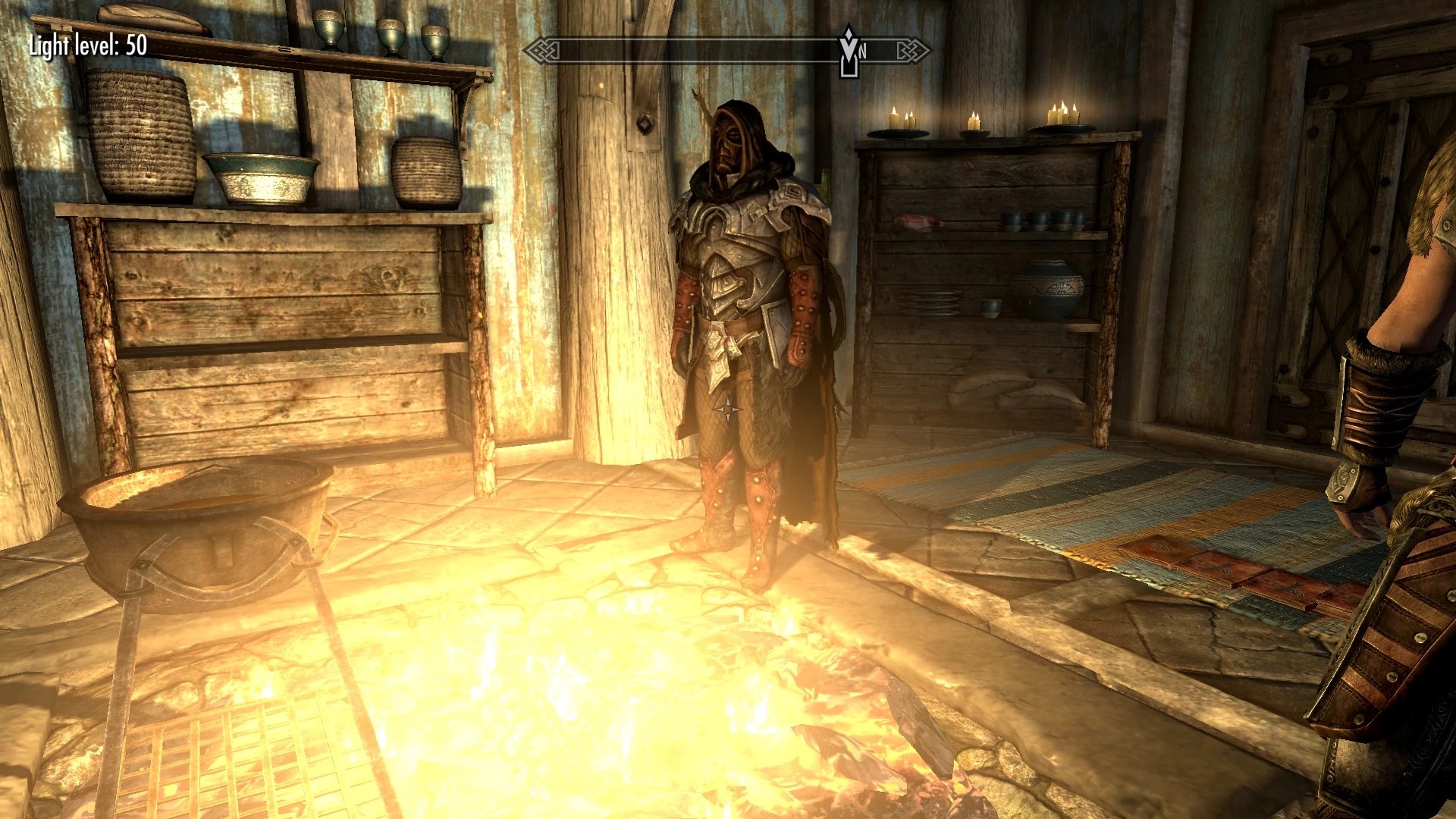 深岩银河 终极版 截图18