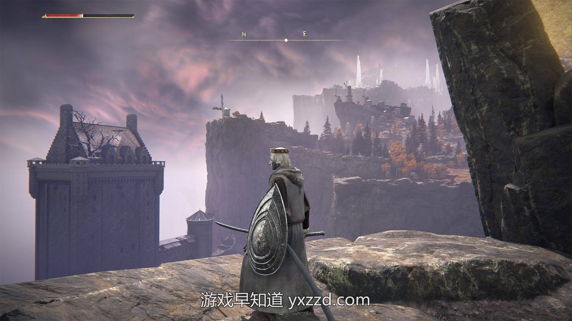 赛博朋克2077 豪华版 截图21