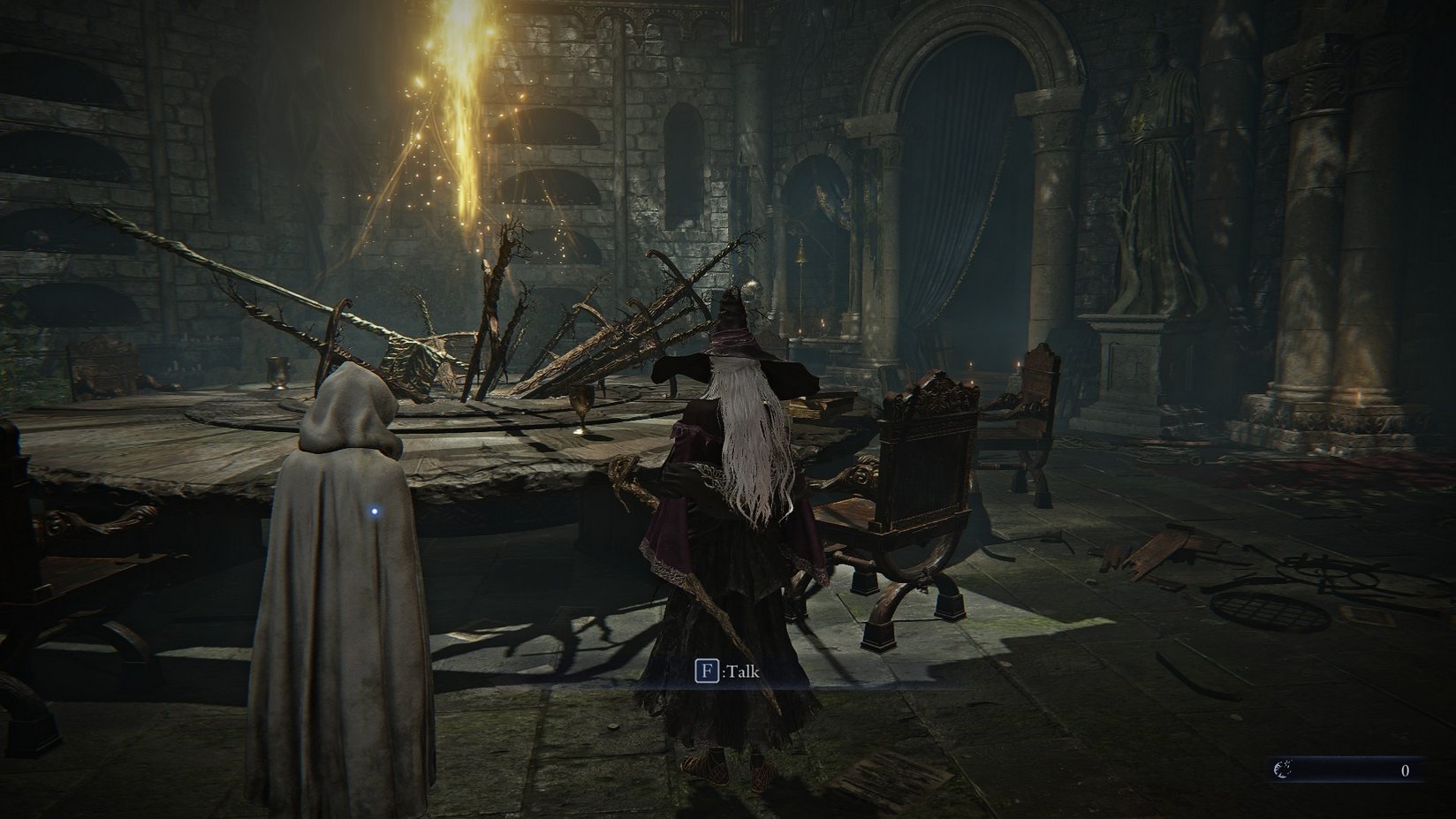 赛博朋克2077 豪华版 截图22