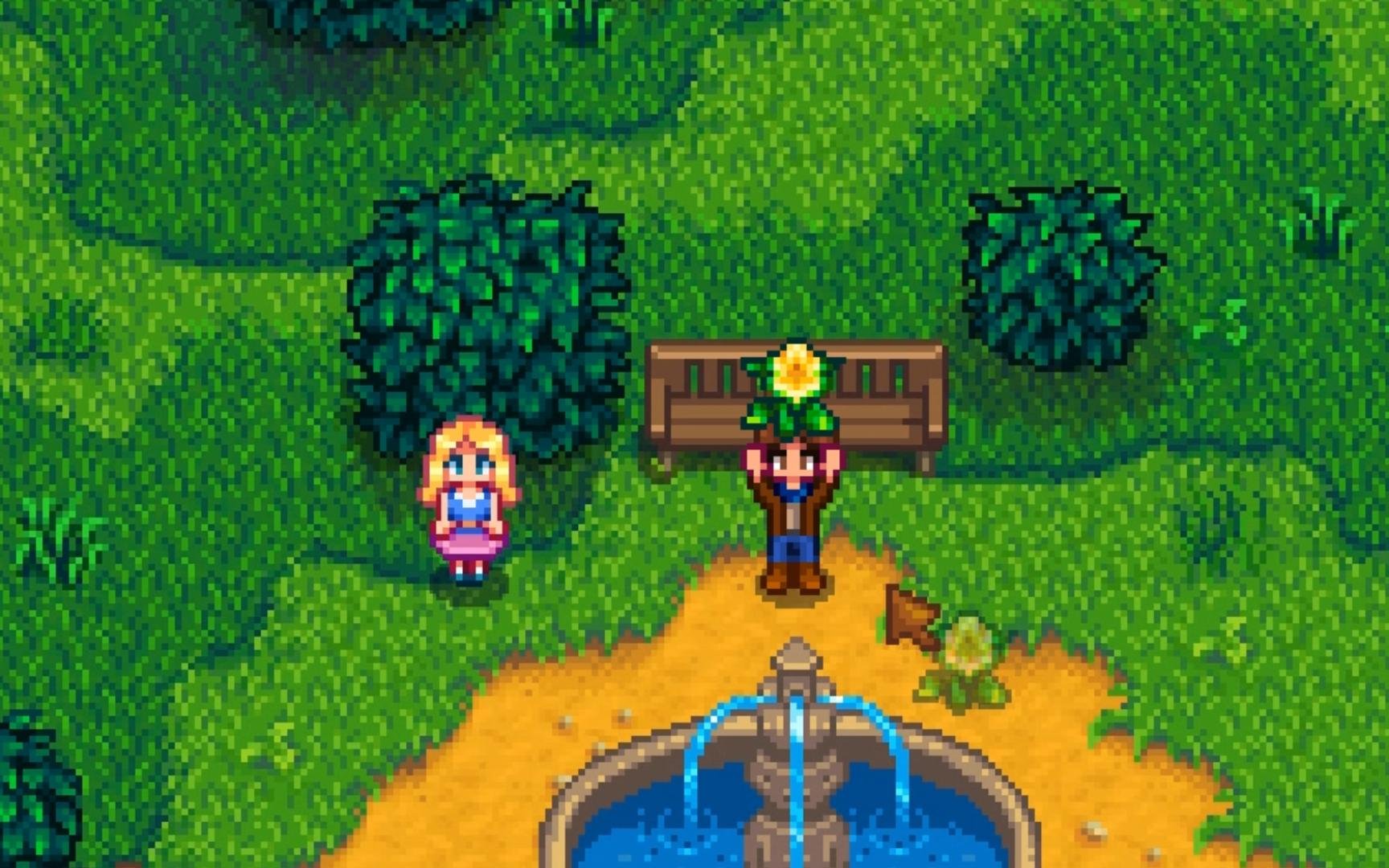 深岩银河 终极版 截图5