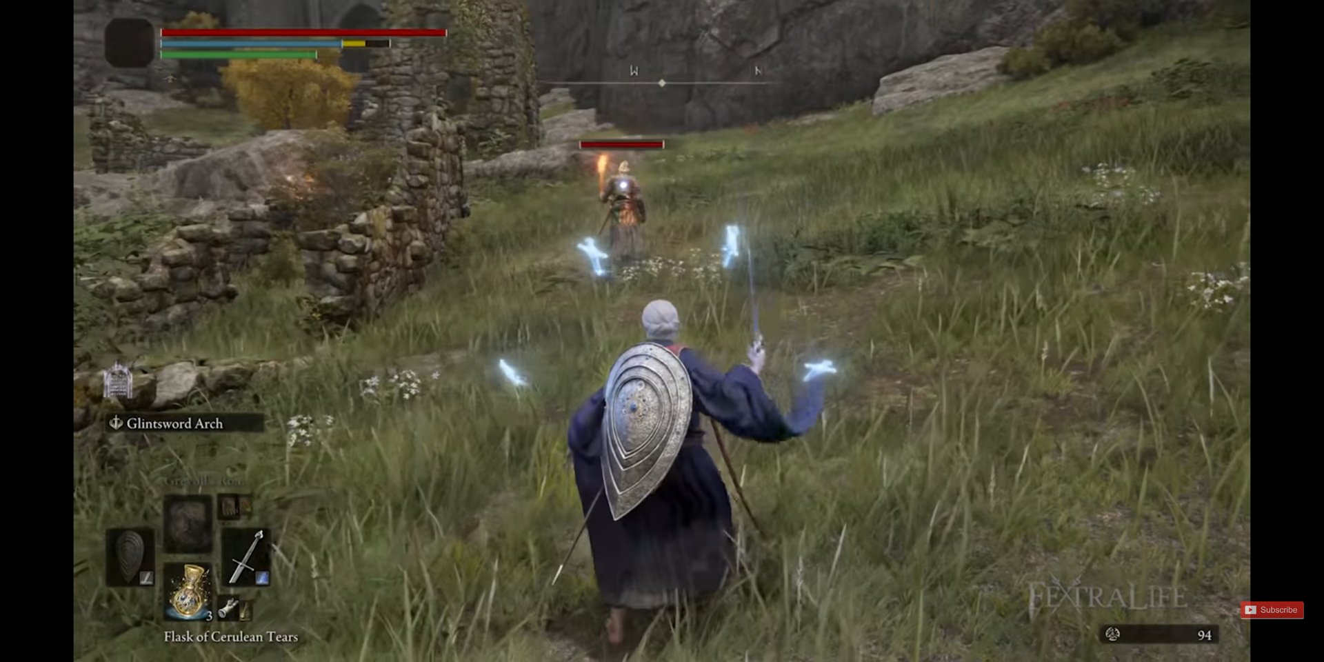 深岩银河 终极版 截图20