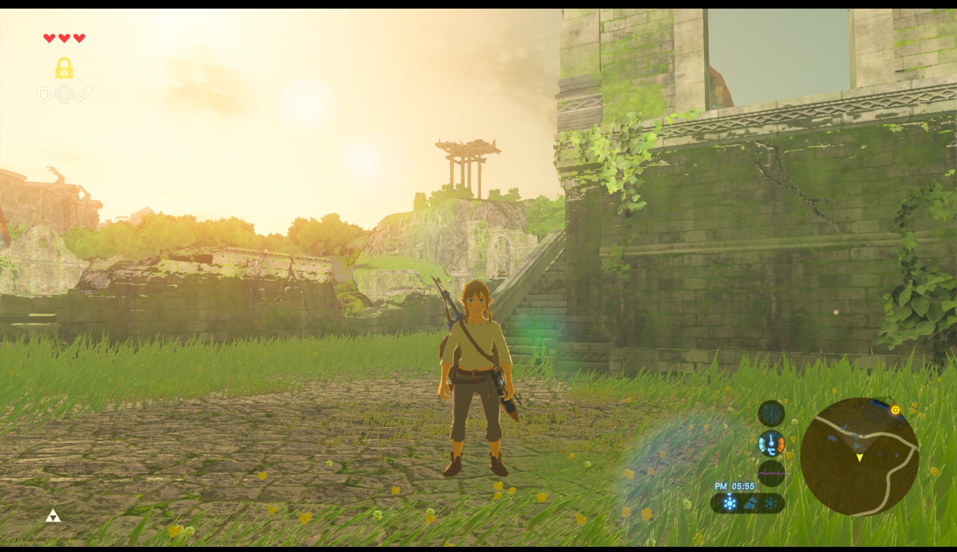 茶杯头 豪华版 截图18