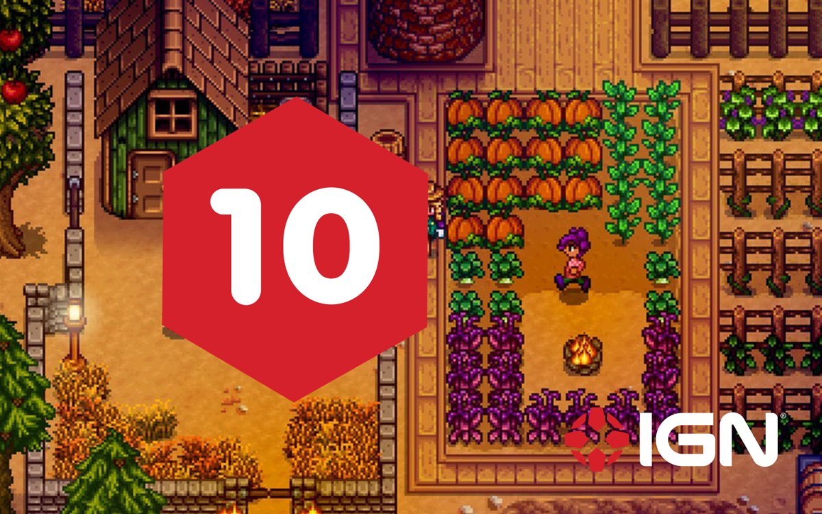 战地风云 截图2