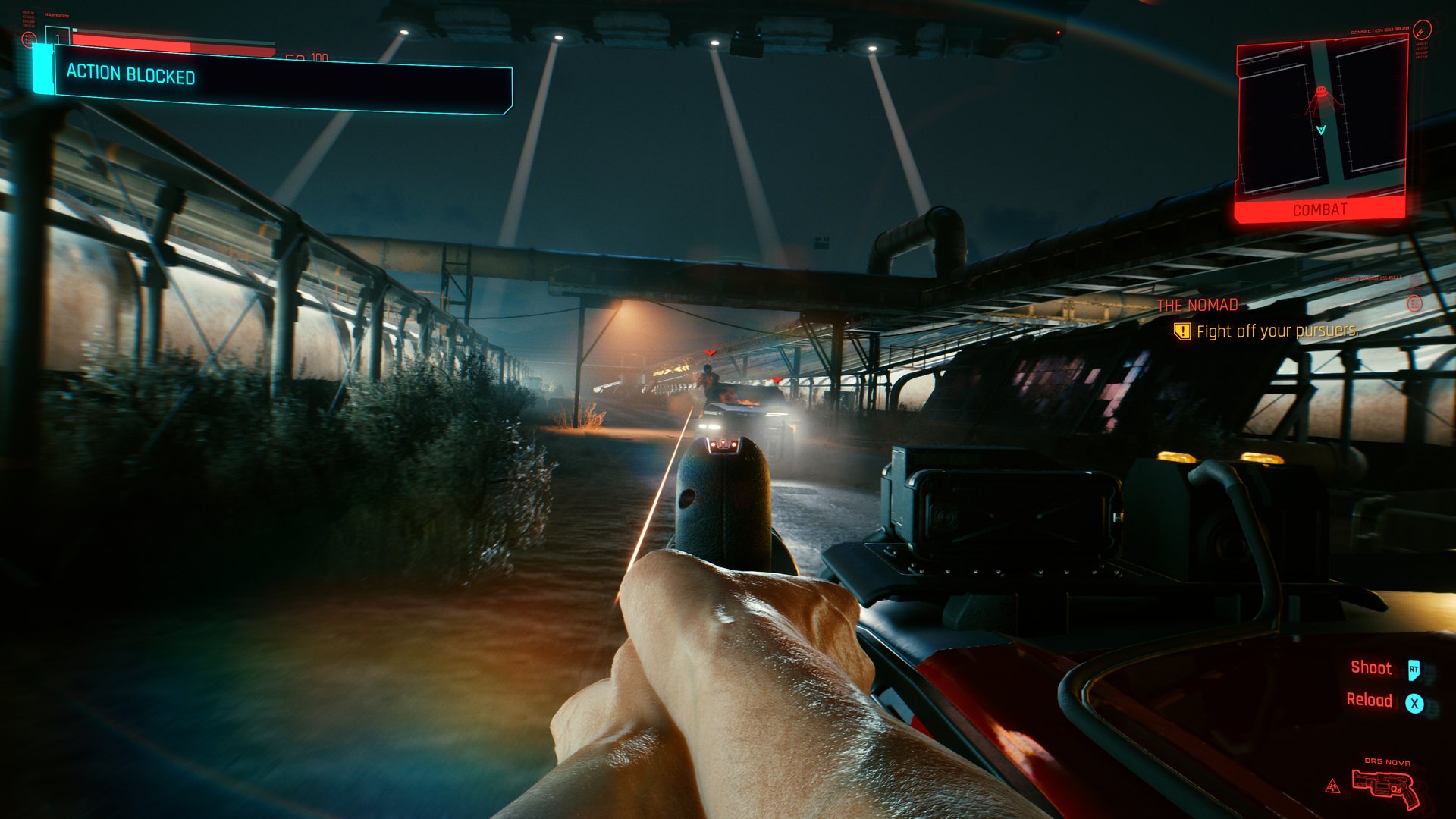 我的世界 完整版 截图21