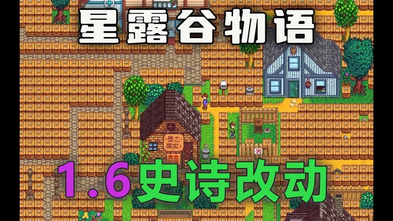 七日杀 终极版 截图6