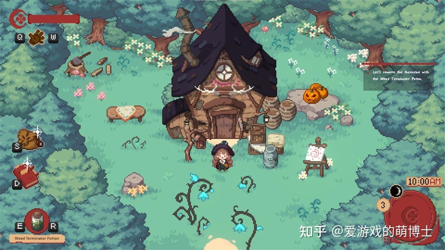 七日杀 终极版 截图12