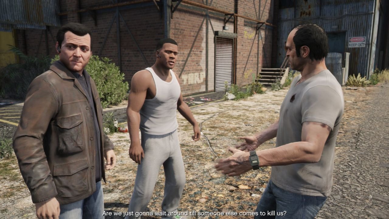 我的世界 重制版 截图13