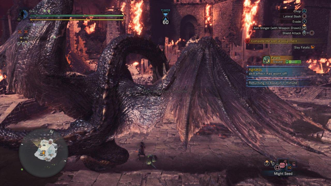 全面战争：三国 豪华版 截图11