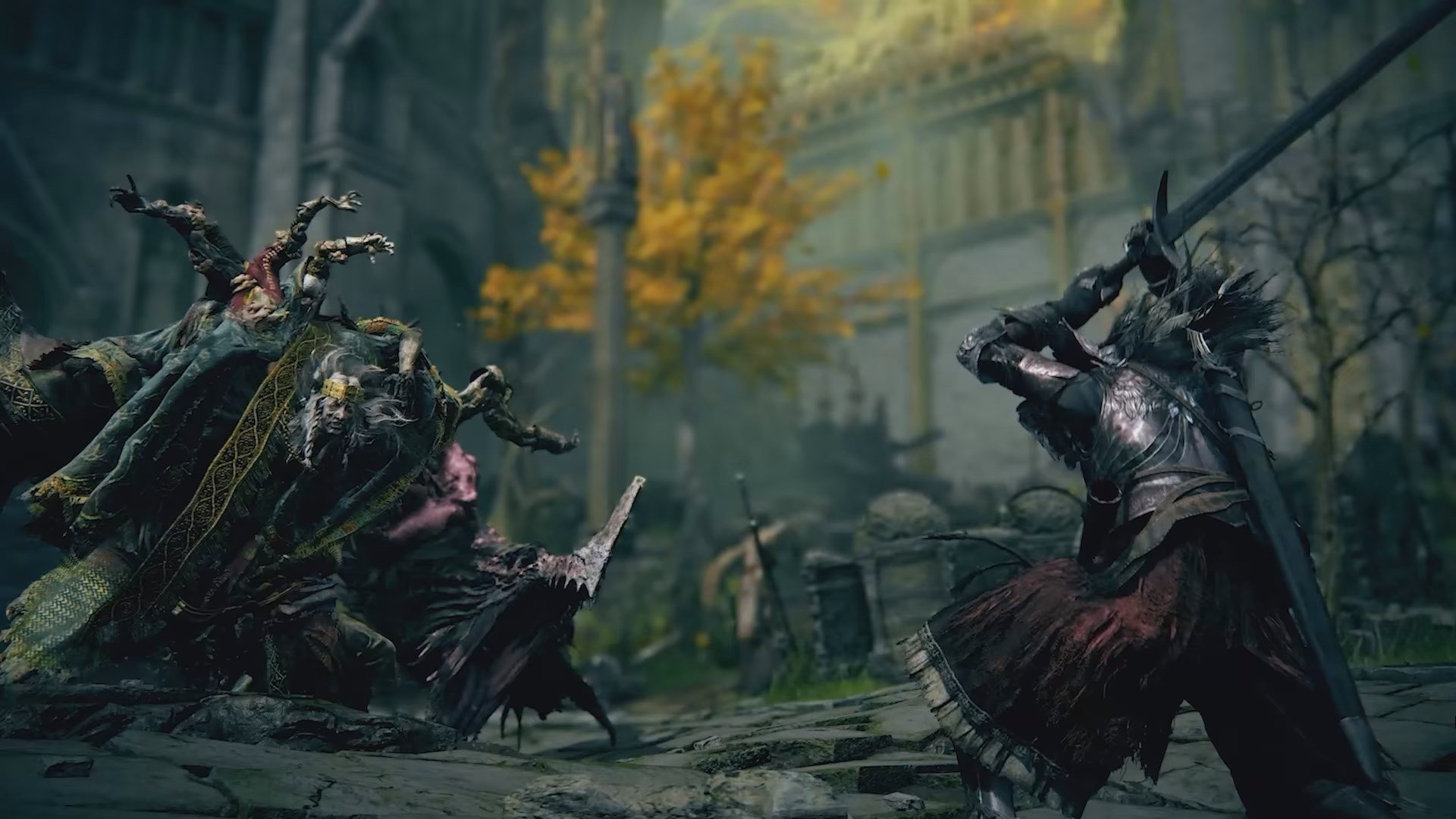 深岩银河 终极版 截图22