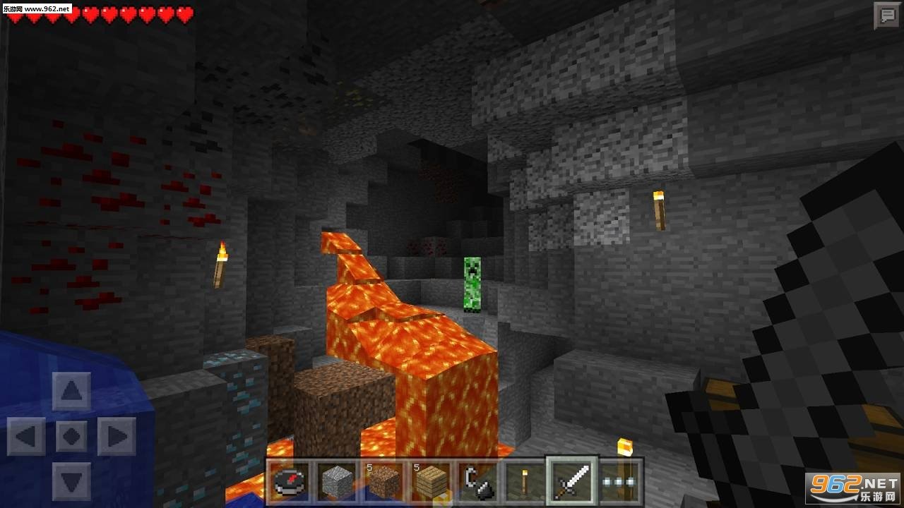 全面战争：三国 豪华版 截图12