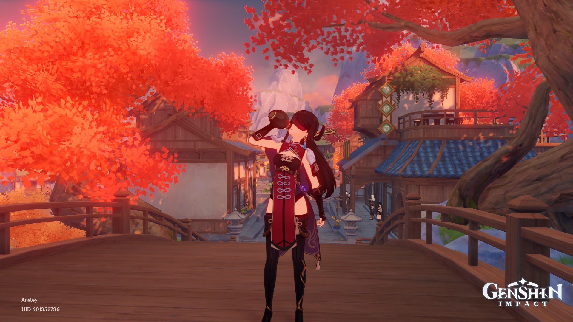 骑马与砍杀2 重制版 截图1