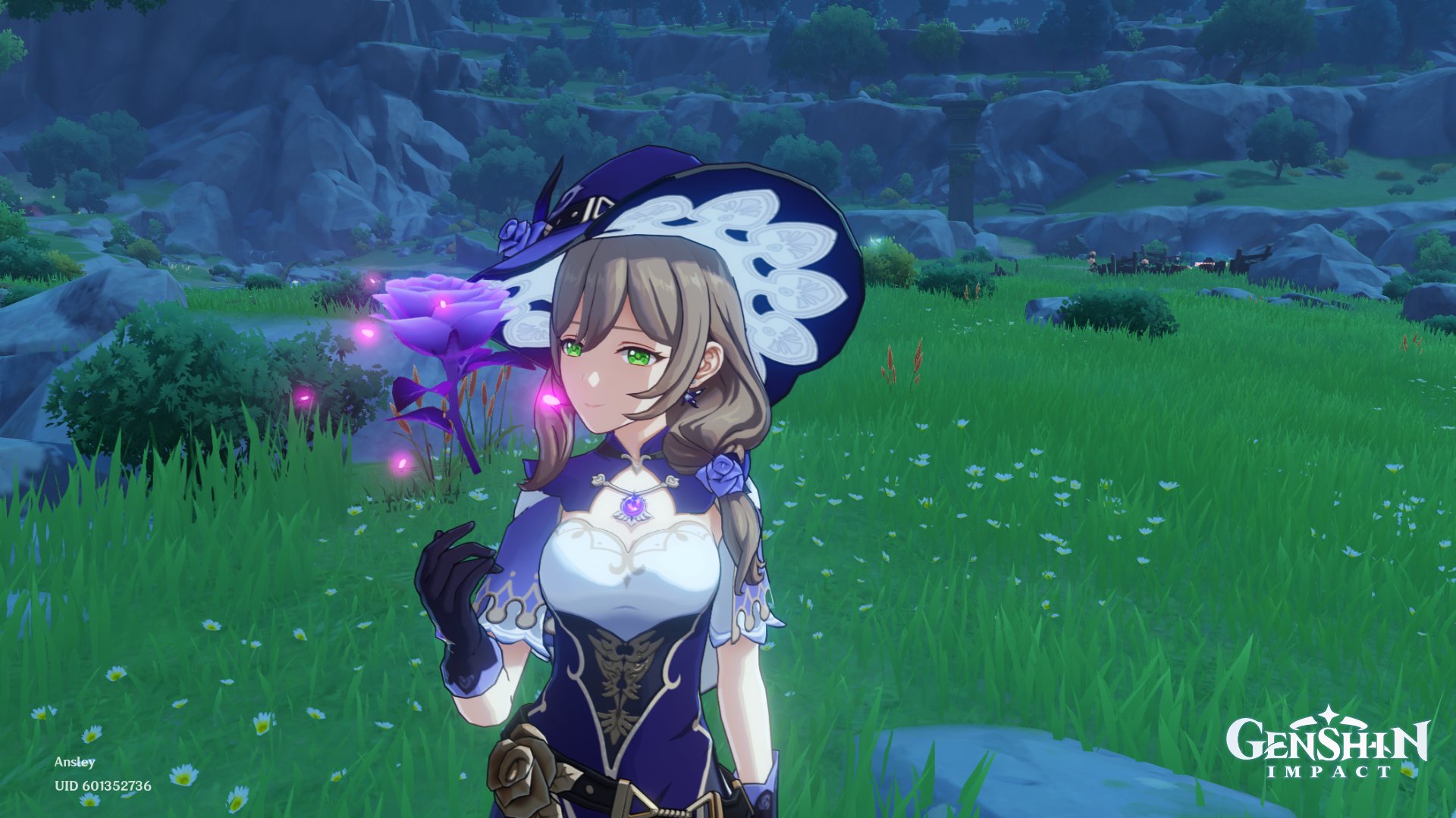 骑马与砍杀2 重制版 截图2