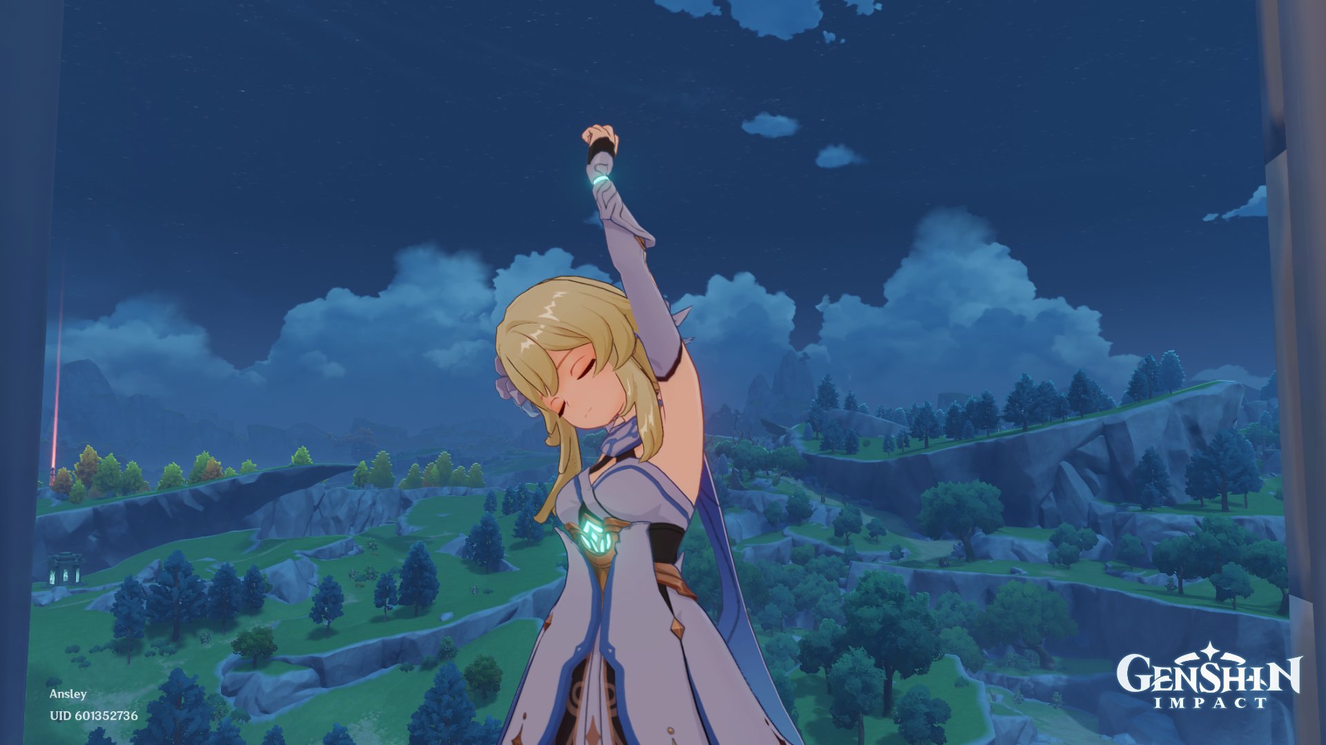 骑马与砍杀2 重制版 截图6