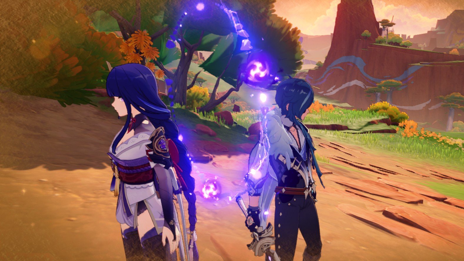 骑马与砍杀2 重制版 截图8