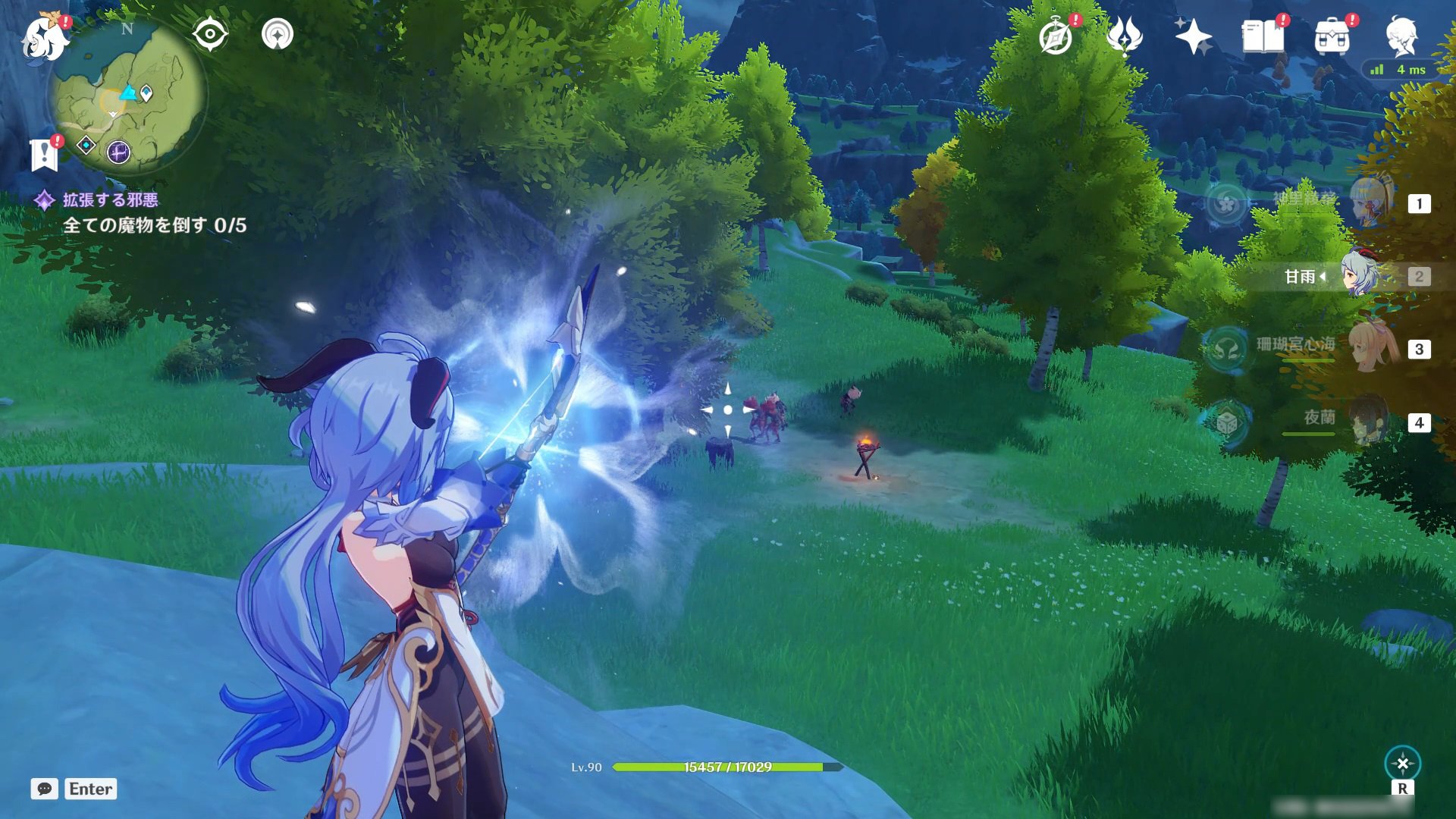 骑马与砍杀2 重制版 截图11