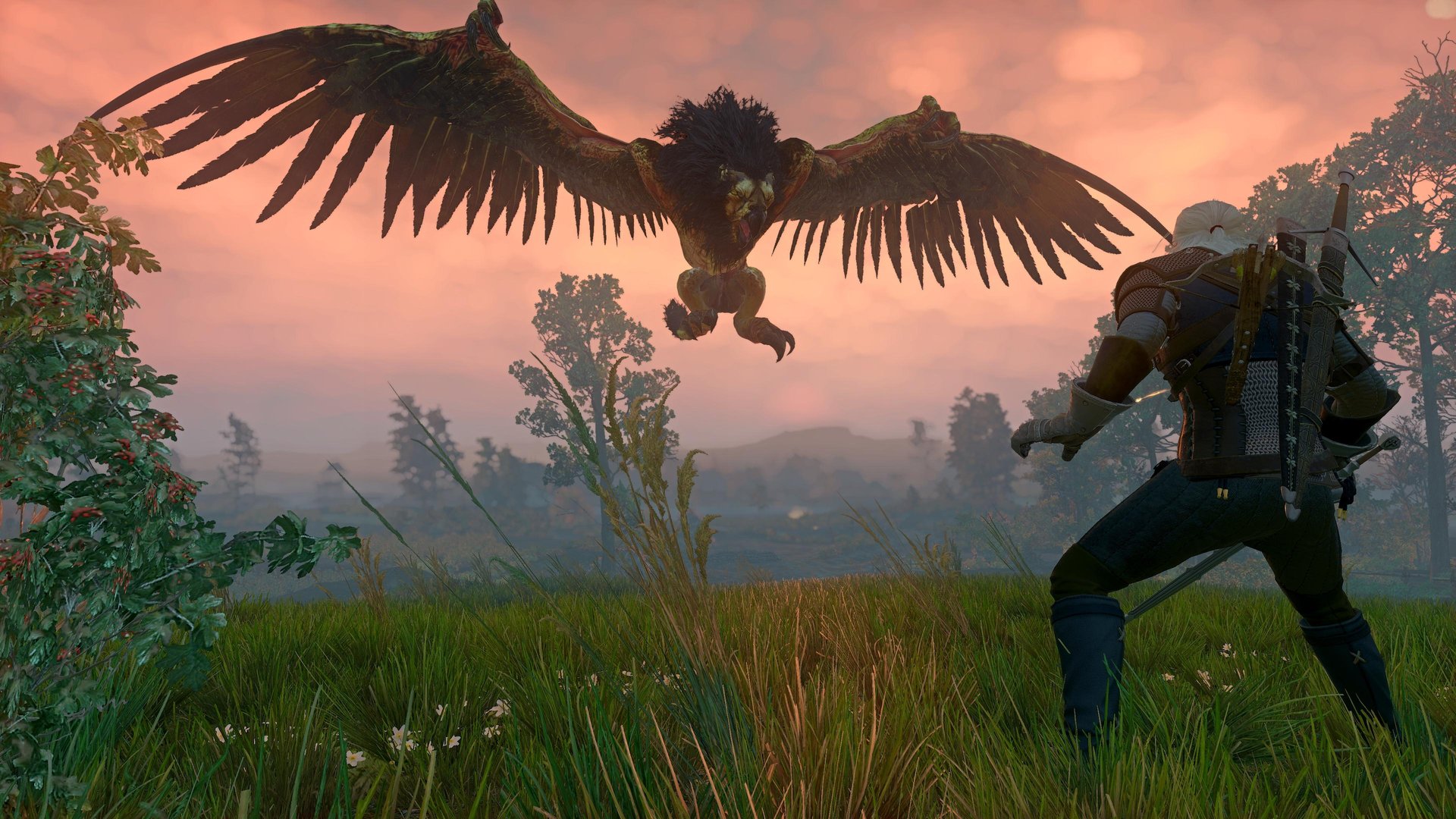 茶杯头 豪华版 截图8