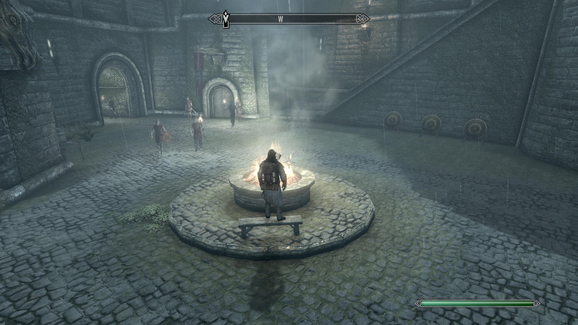 深岩银河 终极版 截图14