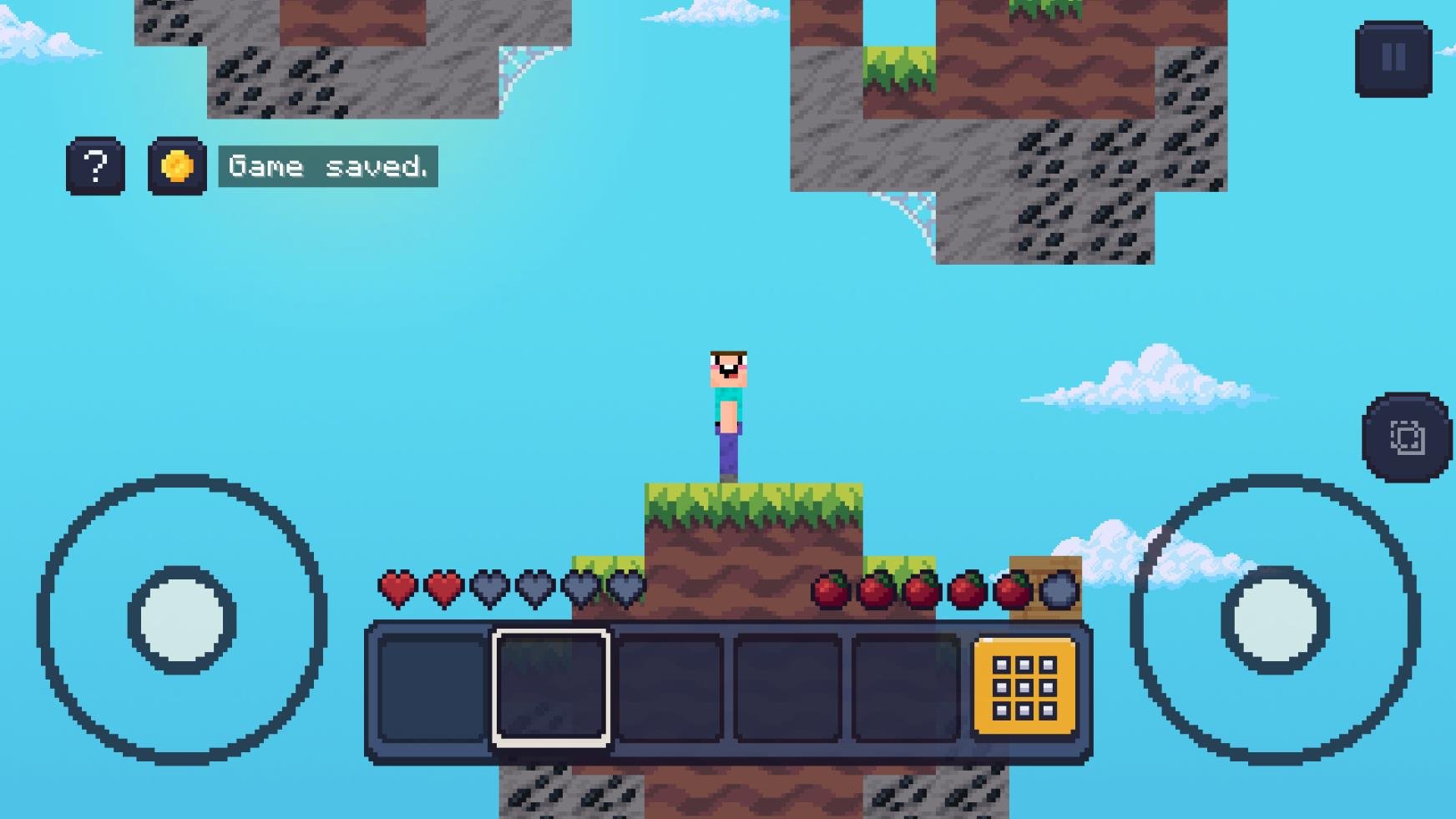 骑马与砍杀2 重制版 截图6