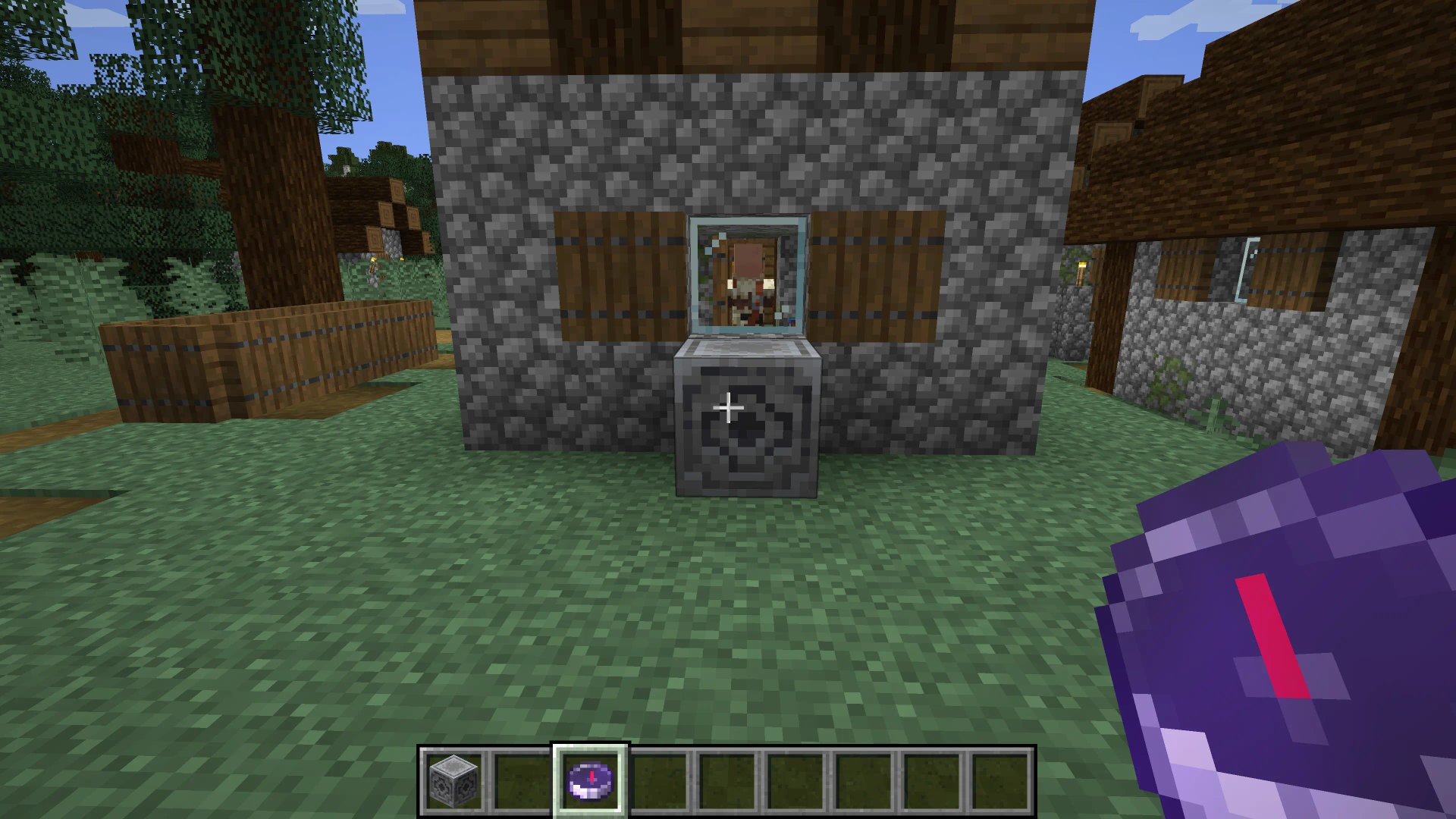 骑马与砍杀2 重制版 截图11