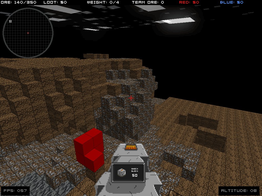 骑马与砍杀2 重制版 截图21