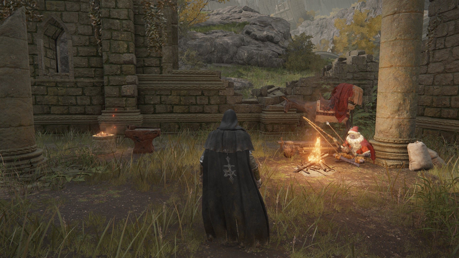 深岩银河 终极版 截图16