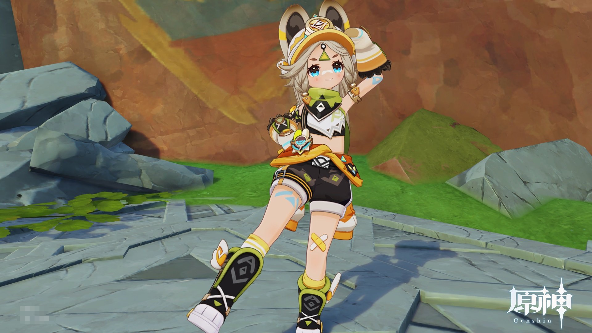 荒野大镖客2 截图21