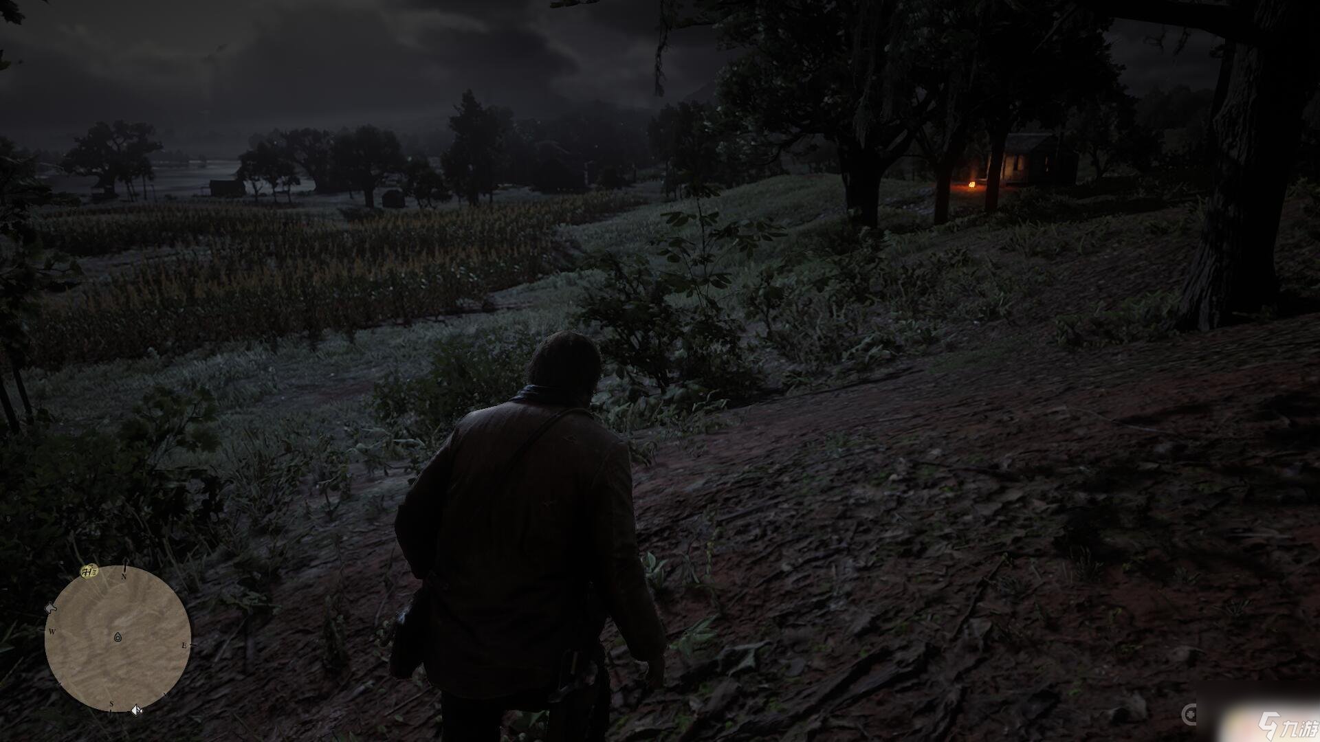 双人成行 重制版 截图22