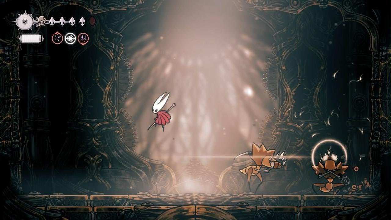 塞尔达传说：旷野之息 豪华版 截图19