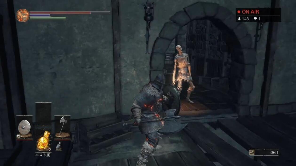 我的世界 重制版 截图17