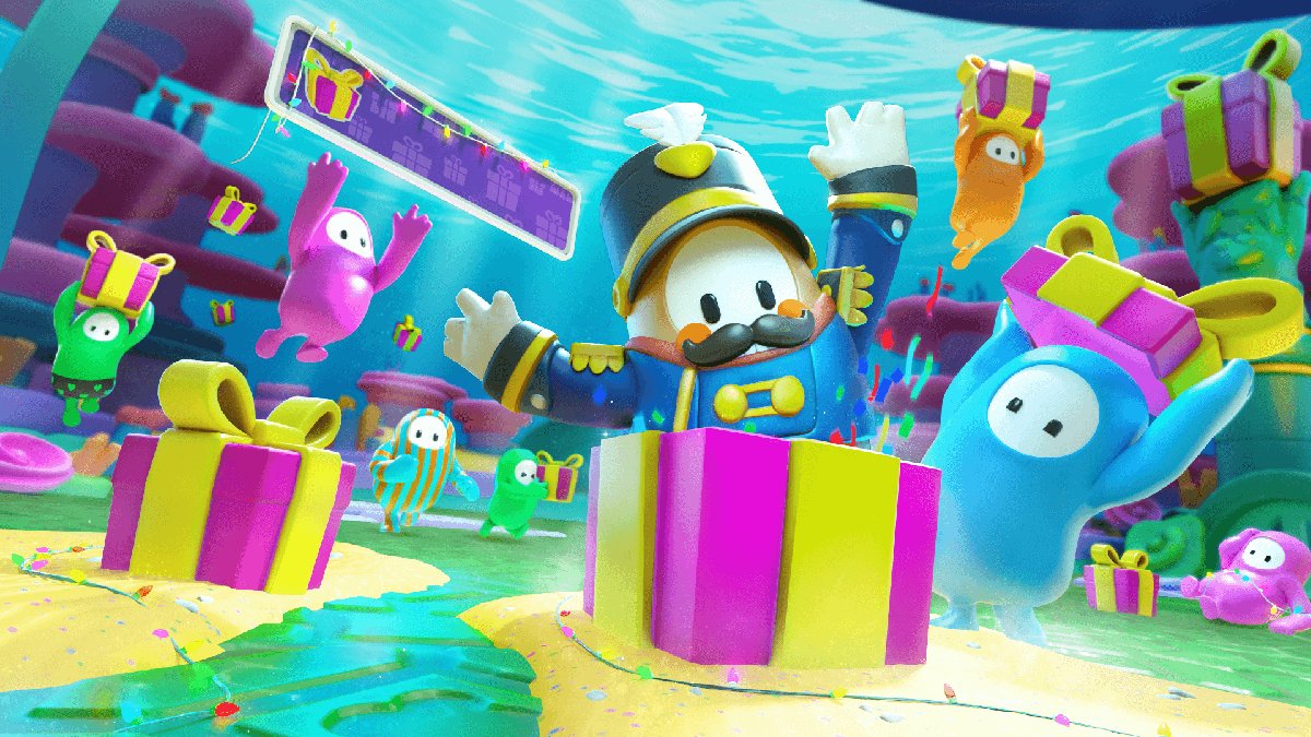 巫师3：狂猎 重制版 截图18