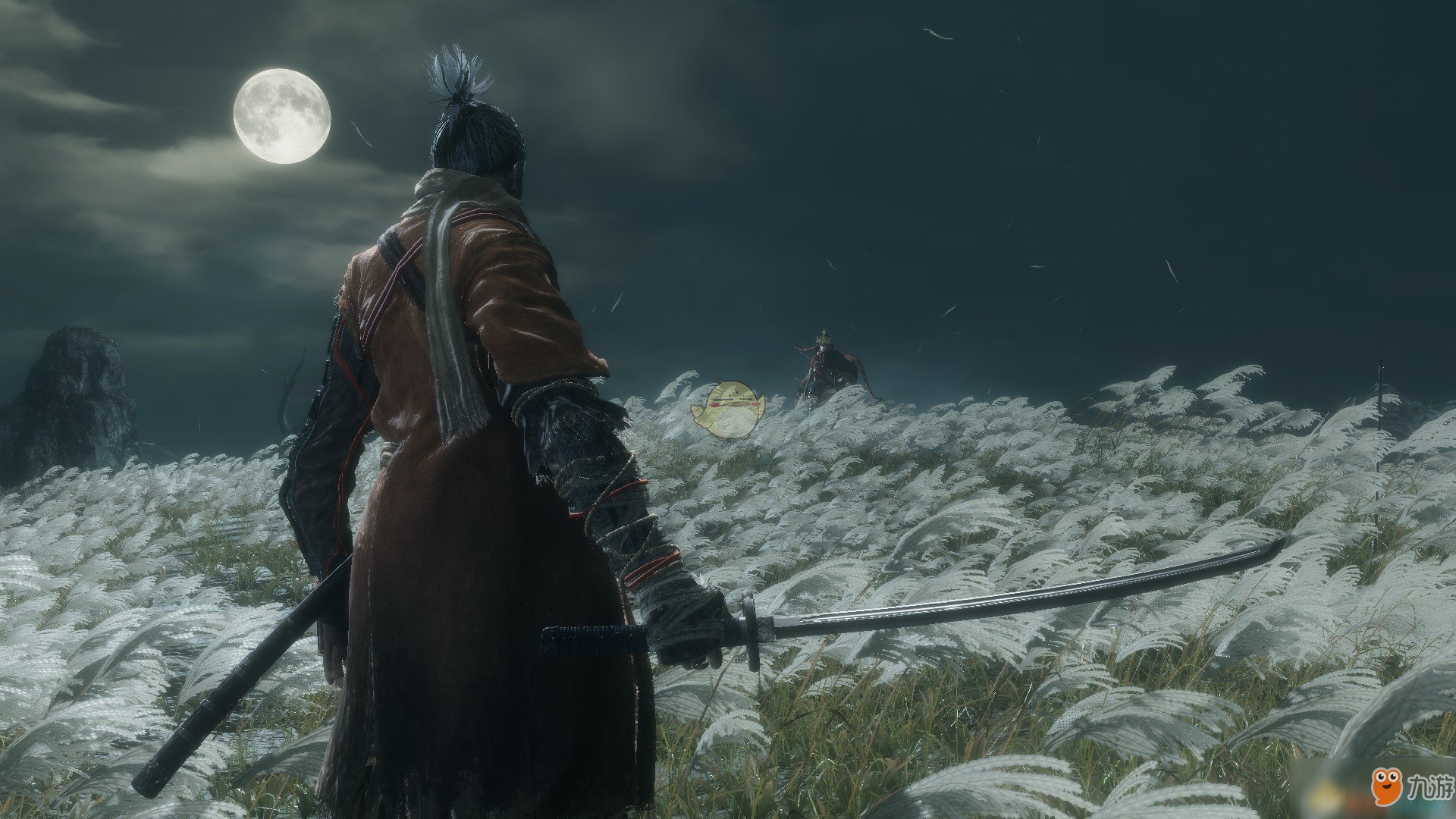 深岩银河 完整版 截图9