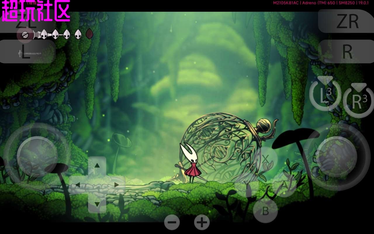 全面战争：三国 年度版 截图3