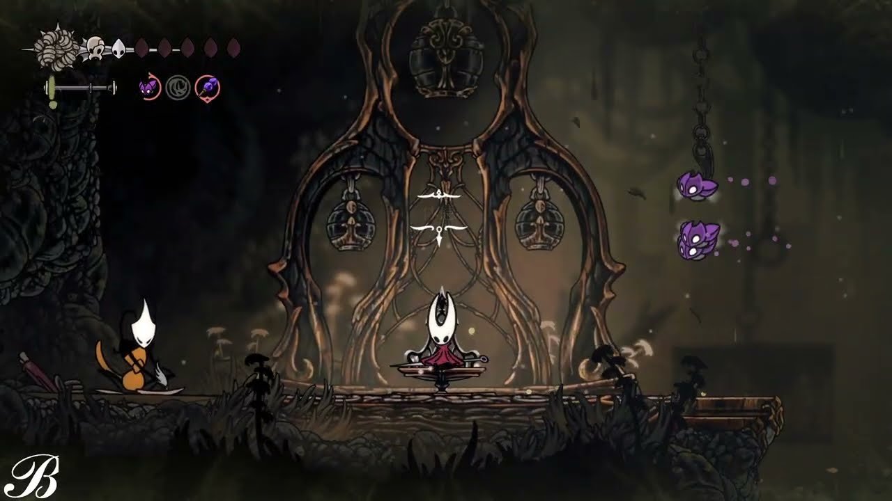 全面战争：三国 年度版 截图19