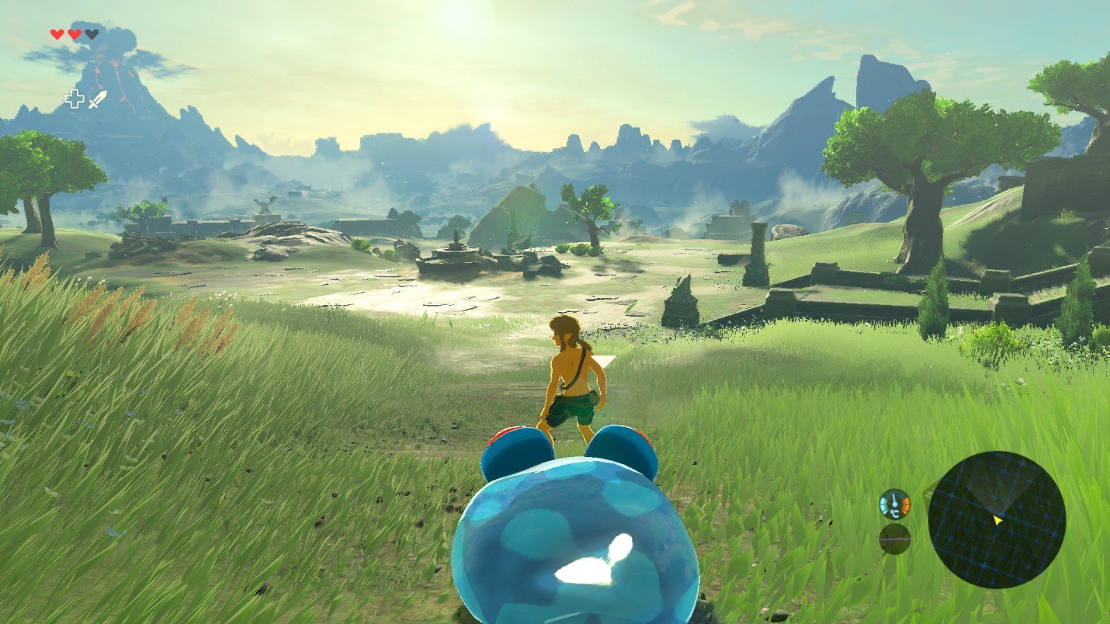 幸福工厂 终极版 截图2