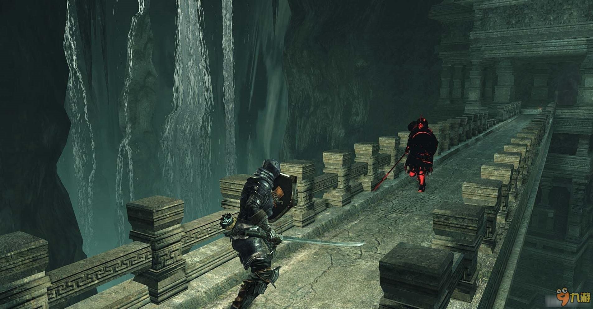 艾尔登法环 完整版 截图18