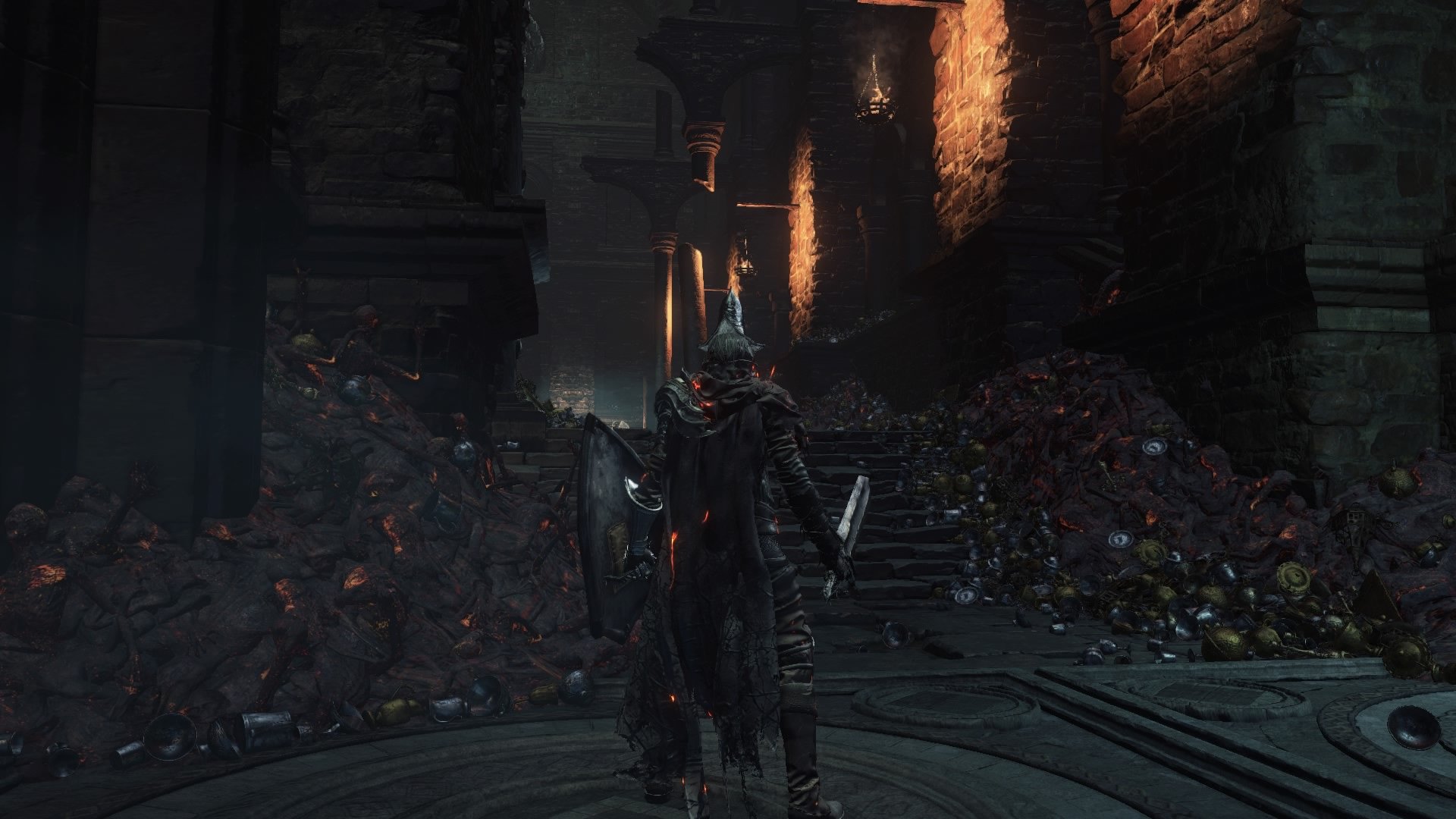 全面战争：三国 豪华版 截图20