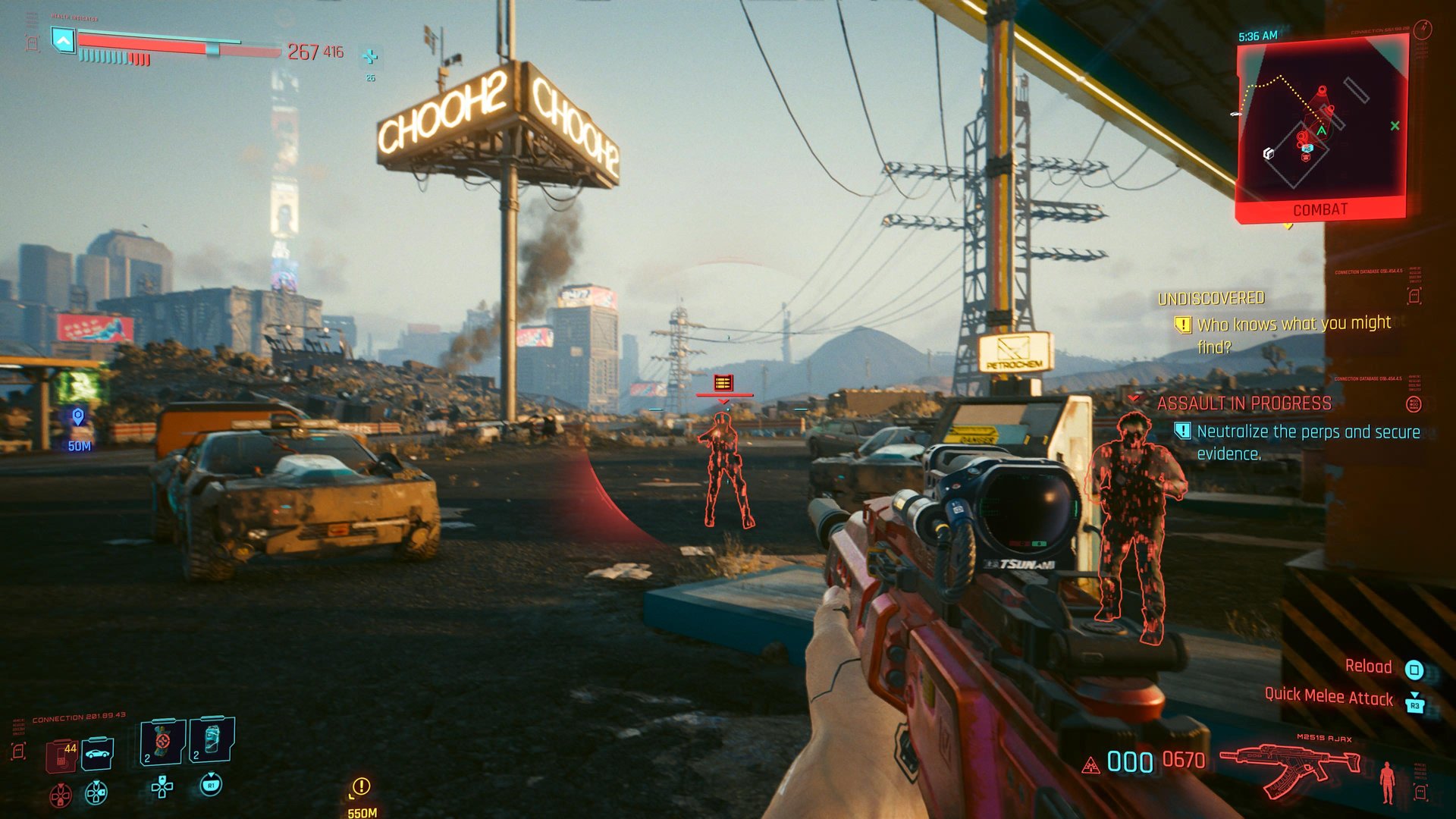 星际争霸2 年度版 截图12