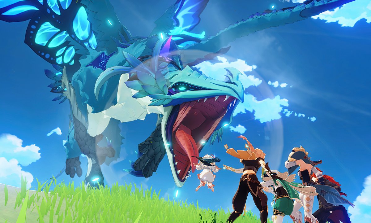 塞尔达传说：旷野之息 年度版 截图11