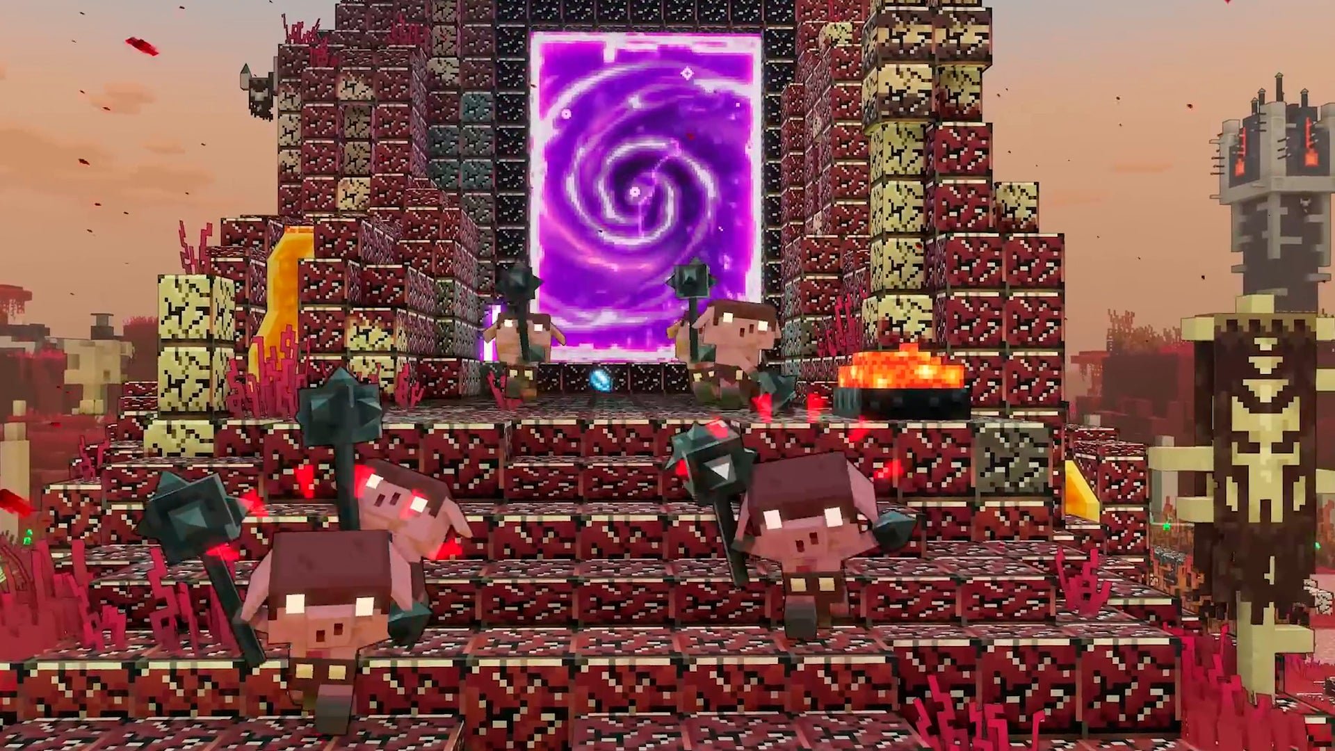 死亡搁浅 截图9