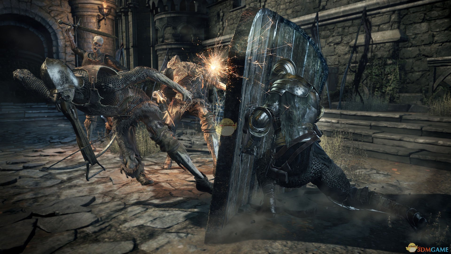 荒野大镖客2 年度版 截图20