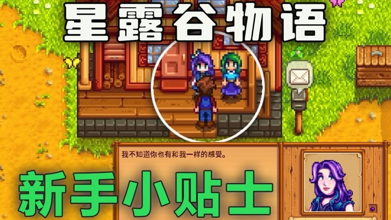 巫师3：狂猎 重制版 截图13