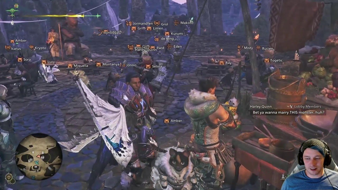 我的世界 重制版 截图15