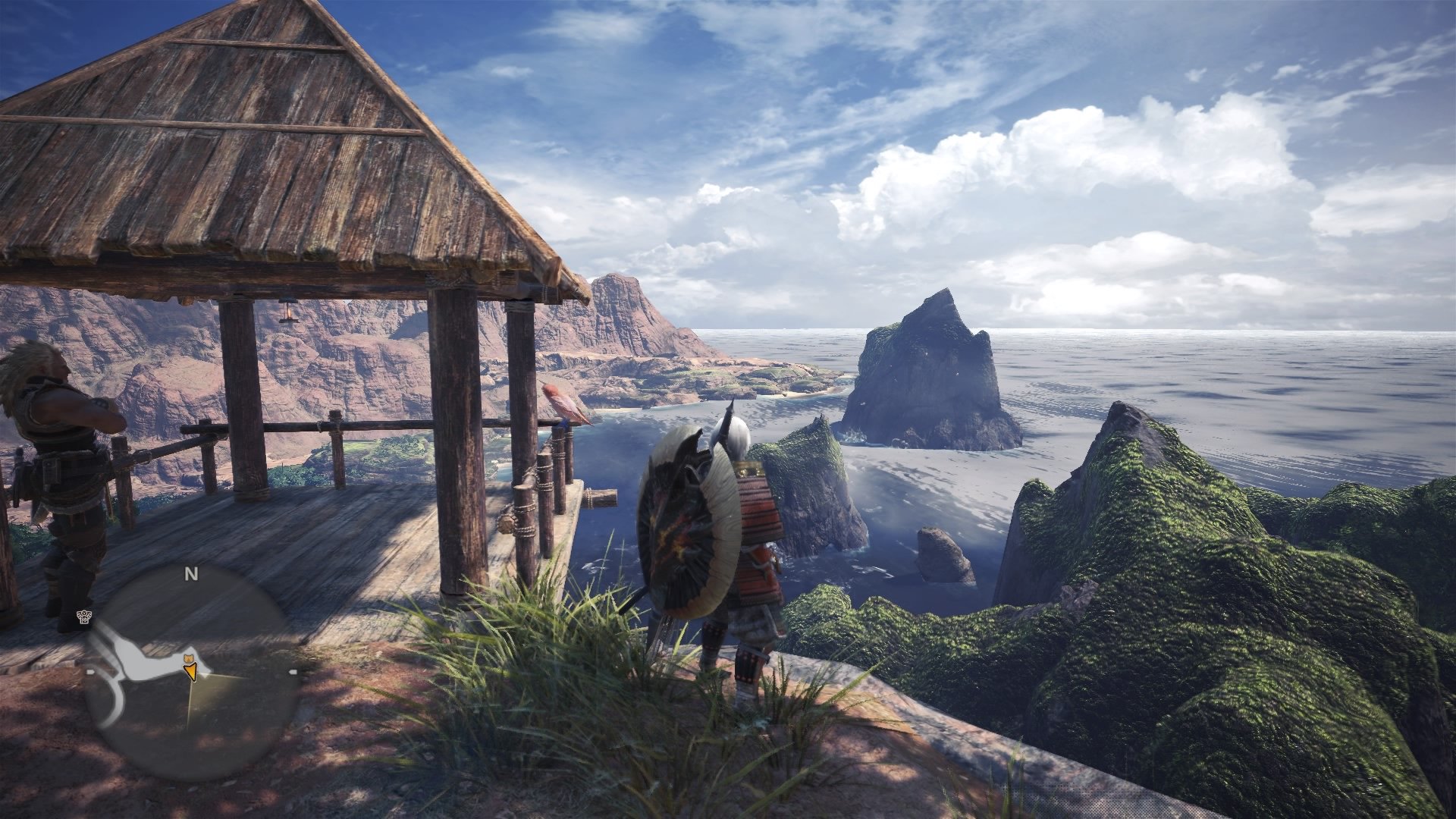 糖豆人：终极淘汰赛 重制版 截图13