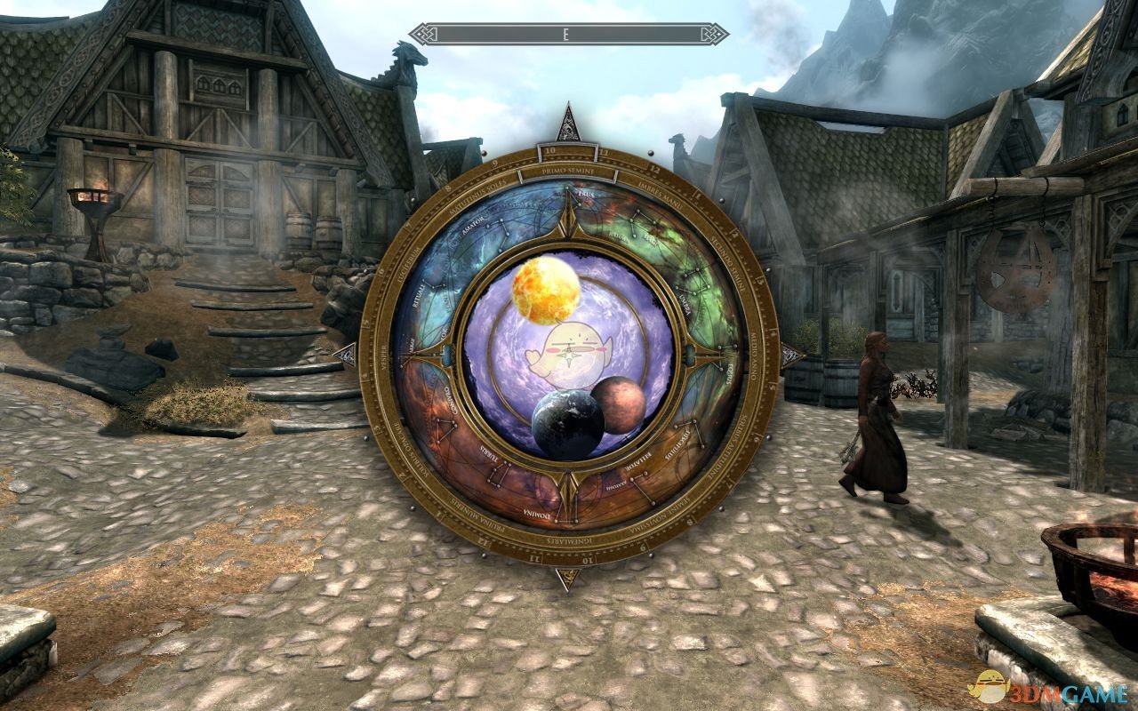 底特律：成为人类 年度版 截图5