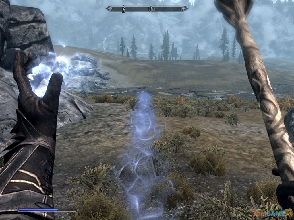 底特律：成为人类 年度版 截图8