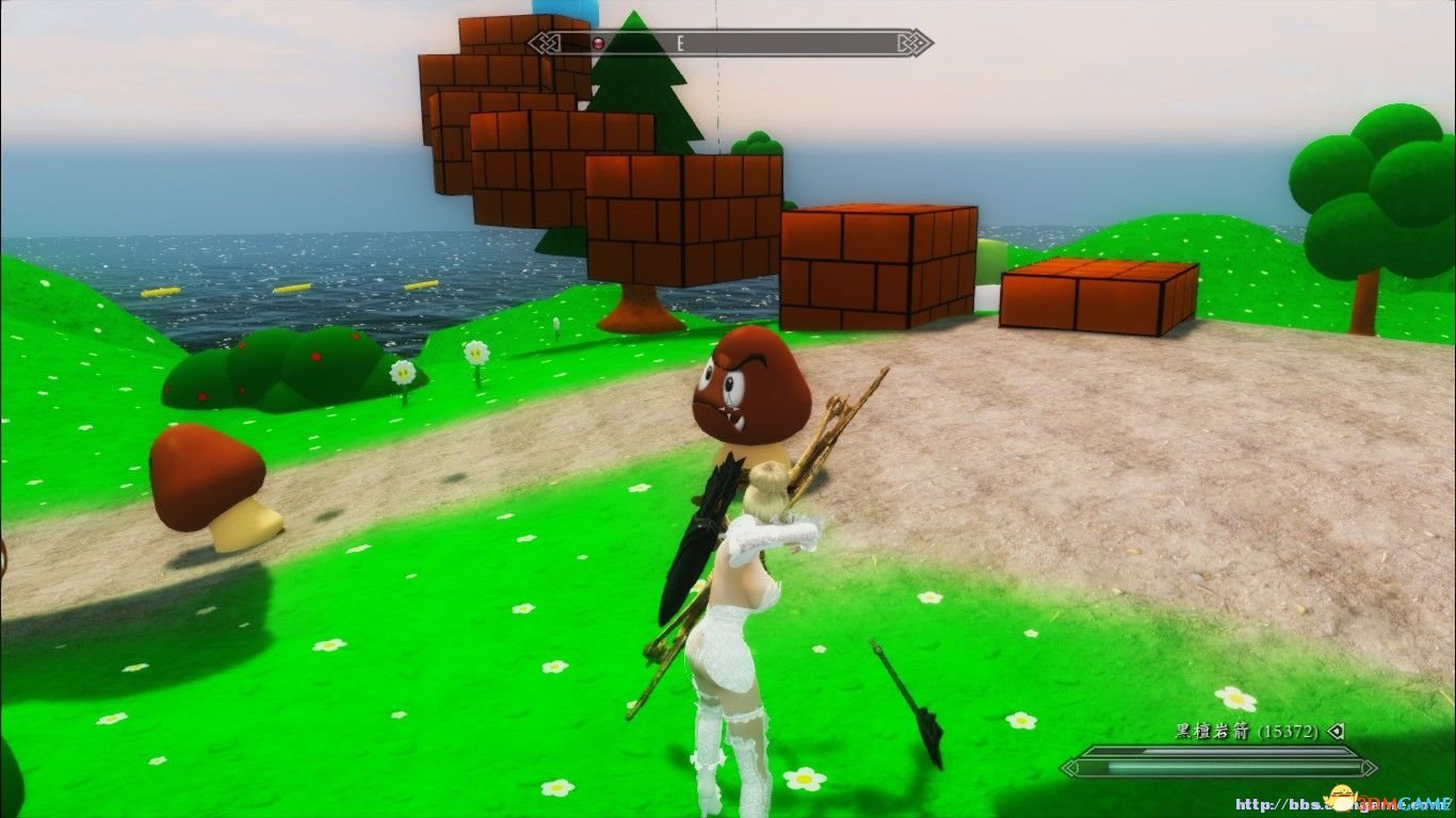 底特律：成为人类 年度版 截图12