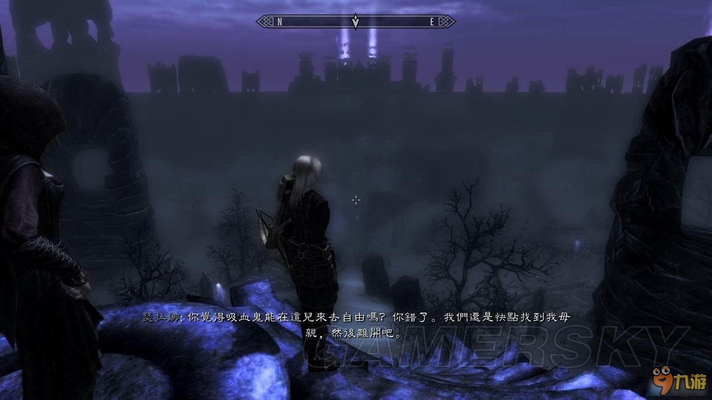 底特律：成为人类 年度版 截图17