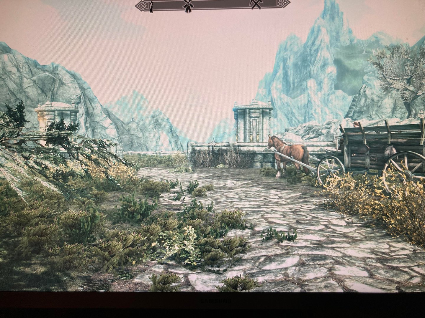 底特律：成为人类 年度版 截图18